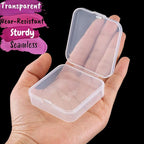 Mr. Pen- Bead Organizer Box - Image 6
