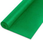 Felt Fabric 1.8 mm Thick 36" x 72" by CHENGZHG