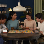 Risk Board Game, Strategy Games - Image 7