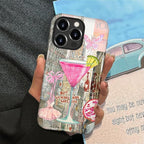ZHEGAILIAN Case for iPhone 16 Pro - Image 5