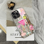 ZHEGAILIAN Case for iPhone 16 Pro - Image 6