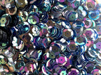 Sequins 8mm 800/Pkg - Image 2