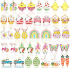 MARFOREVER Easter Charms by MARFOREVER