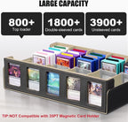 Kabinka Trading Card Storage Box - Image 3