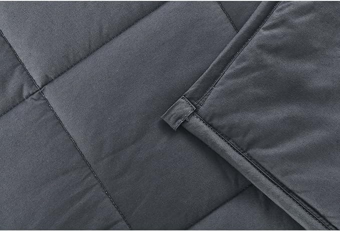 TONGDADA Weighted Blanket - Image 5