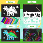 homicozy Art & Craft Activity for Kids - Image 7