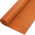 Felt Fabric 1.8 mm Thick 36" x 72" by CHENGZHG