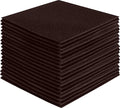 FabricLA Acrylic Felt Sheets for Crafts by FabricLA