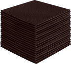 FabricLA Acrylic Felt Sheets for Crafts by FabricLA
