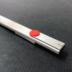 NT Cutter PRO Auto-Lock Stainless Steel Utility Knife 9mm - Image 8