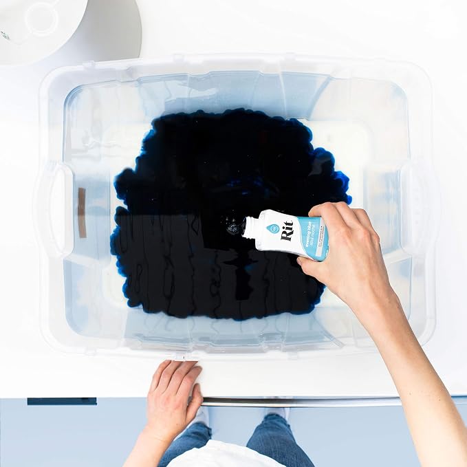 All-Purpose Liquid Dye - Image 2
