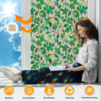COUNTEWOL Window Privacy Film - Image 3
