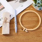 Allazone Embroidery Kit - Image 7