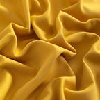 NTBAY King Pillowcase Set - Image 3