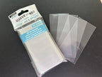 Sleeve Kings Space Base Compatible Sleeves 40 X 89 mm - Image 4