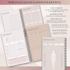 Wellness Journal - Image 6
