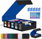 UAONO Trading Card Storage Box by UAONO