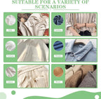 Lightweight Fusible Interfacing - Image 5