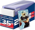 JohnBee Card Sleeves - Image 9