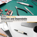 Beaditive High Precision Detail Craft Knife - Image 8