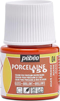 Pebeo Porcelaine 150 by Unknown