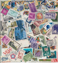 1000+ Vintage Used USA Postage Stamps Off-Paper Stamp United States Stamp by Nikkiesavage%E2%80%99sCollections