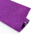 HTVRONT Glitter HTV, Glitter Heat Transfer Vinyl by HTVRONT