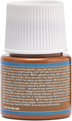 Pebeo Setacolor Opaque Fabric Paint - Image 4