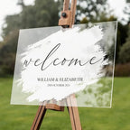 KAITELA Clear Acrylic Sheet 18" x 24" x 1/8" Thick Cast Plexiglass Panel - Image 6