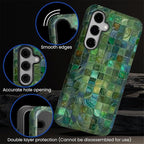 Case for Samsung Galaxy S24 Plus Case - Image 5