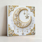 Xylzzuit Pearl Painting Kit - Image 5