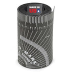 Jackson Safety Pipe Measuring Tool by JacksonSafety