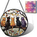 Birthday Gifts for Women by HKDGOKA