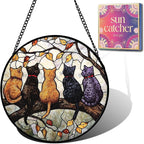 Birthday Gifts for Women by HKDGOKA