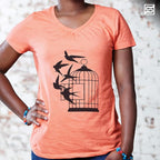 Speedball Fabric Screen Printing Ink - Image 6