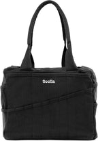 Soolla Studio Bag: Art Supply Storage Organizer & Pottery Tool Bag, Washable by Soolla