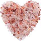 400pcs Natural Chip Stone Beads by DQJRJTJewelryMakingCraftsSupplies