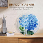 Plate Holder Easel Display Stand - Image 7