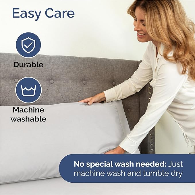 Cal King 6 Piece Sheet Set - Image 6