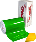 VViViD ORACAL 651 Multi-Colored Vinyl Solvent-Based Adhesive-Backed Calendared by VVIVIDVINYL