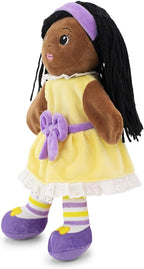 Playtime by Eimmie Hand Puppets - Image 3