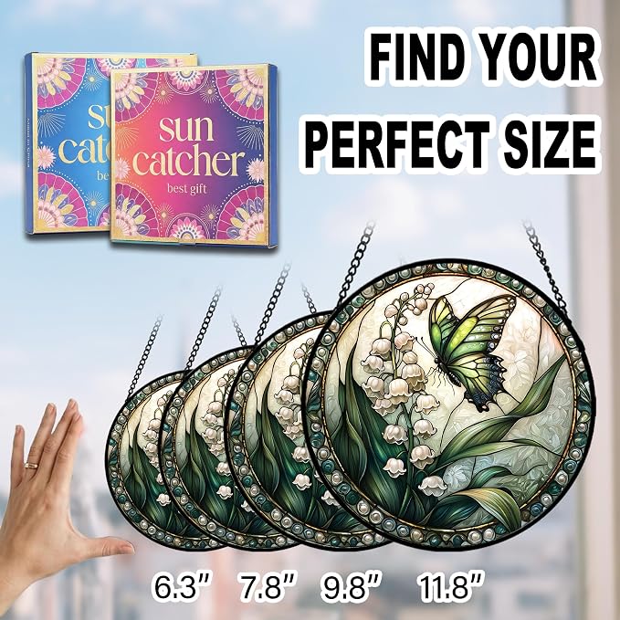 Butterfly Gifts for Mom - Image 6