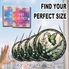 Butterfly Gifts for Mom - Image 6