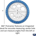 Helix Angle and Circle Maker - Image 3