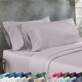 California Design Den King Size Pillowcase Set by CaliforniaDesignDen