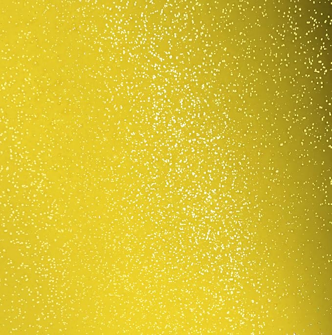 VViViD Frosted Matte Etched Adhesive Craft Window Vinyl Roll - Image 3