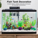 Fish Tank Rocks, Landscaping Pebbles, Decorative Ornamental Pebbles Garden - Image 4