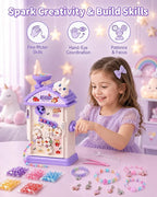 STACTCUTE Bracelet Maker Machine - Image 2