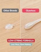 Gluerious Full Size Hot Glue Sticks 50 Pack, 0.43 x 6 Inch Large Glue Sticks - Image 6