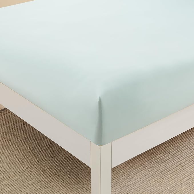 Full Size Fitted Sheet Only - Image 3